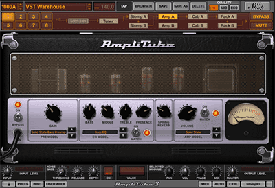 Fl studio 20.1 download free