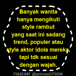Koleksi Kumpulan Gambar Animasi Bergerak Motivasi Paling Keren Koleksi Kumpulan Gambar Animasi Bergerak Motivasi Paling Keren