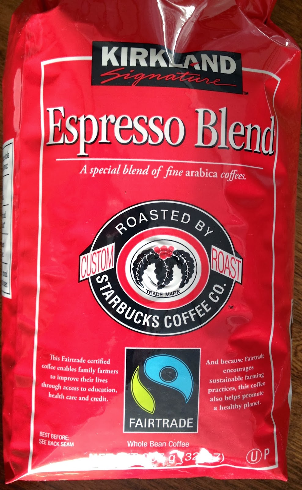 Best Costco Coffee Beans Canada Get More Anythink's