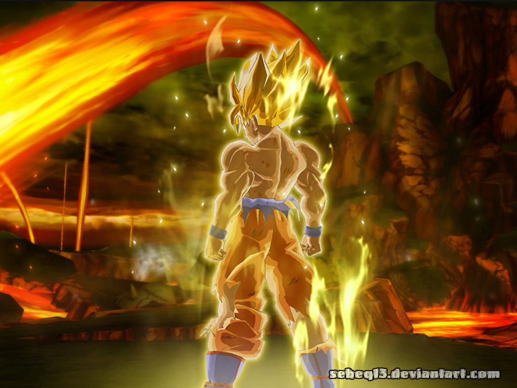 http://4.bp.blogspot.com/-QAETIJEYH2I/UQRiyqX7iCI/AAAAAAAATYo/9EUURRpQ0l8/s1600/Dragon+Ball+Z+3dfoto3d.blogspot.com+(7).jpg