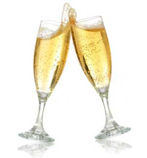 Champagne Glasses Uk Champagne Glasses Uk