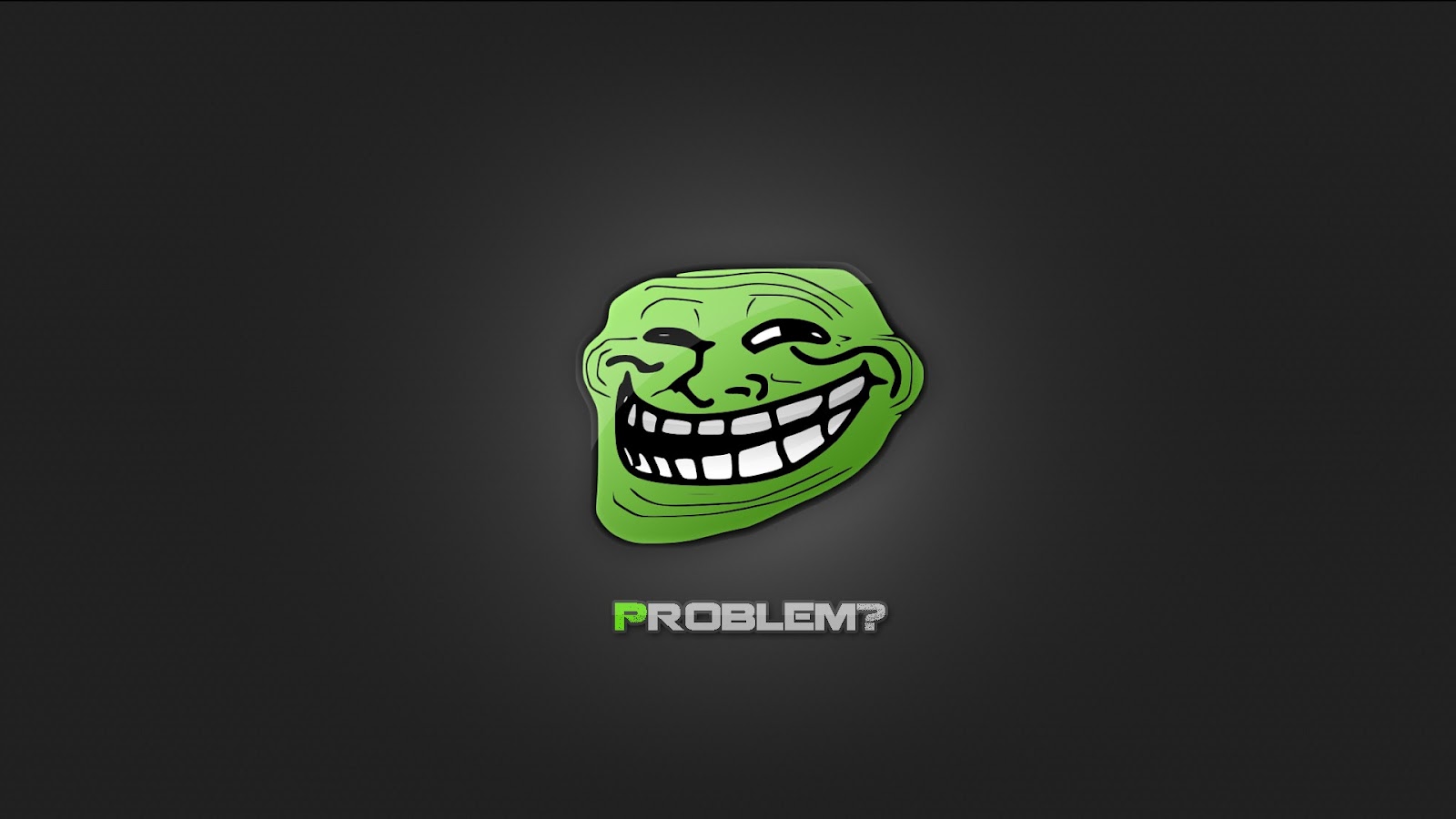 Funny Trollface Meme HD Wallpapers| HD Wallpapers ,Backgrounds ,Photos