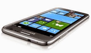 http://4.bp.blogspot.com/-QAIP_Rv5gZA/VMHqmtgLn-I/AAAAAAAACcs/-J5xOkDitDo/s1600/unlock%2Bsamsung%2Bjava%2Bmobile.jpg