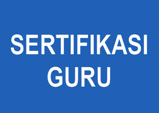 Sergur 2013 | www.sergur.kemdiknas.go.id | Latihan Soal CPNS 2013