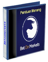 Ebook Menang Binary.com