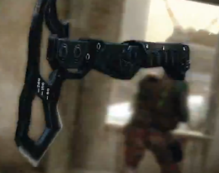 axe tomahawk