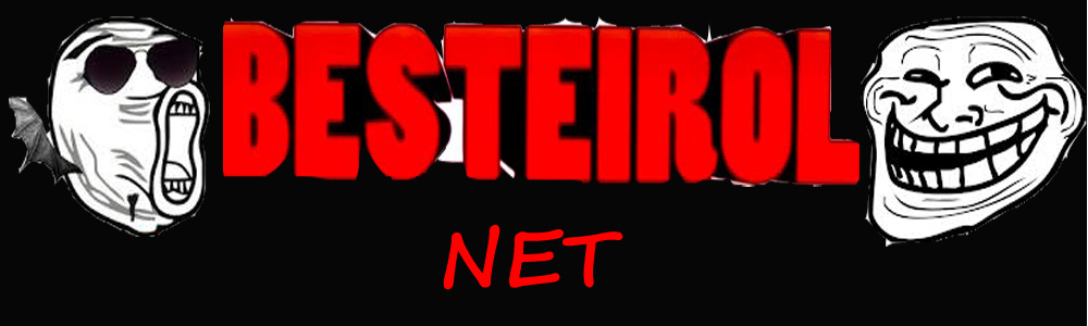 Besteroll Net
