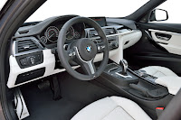 2016-BMW-3-Series-LCI15.jpg