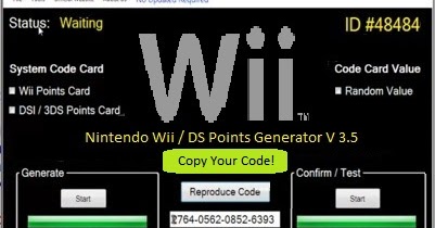 powersaves 3ds license key generator powersaves 3ds license key generator