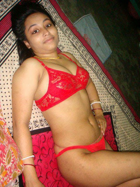 Pics of albinos being banged Tight ass nude women