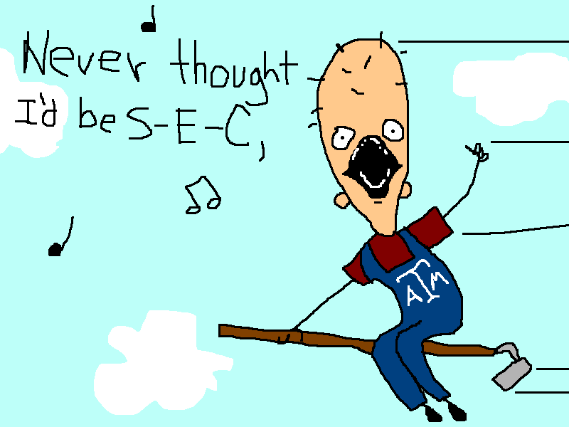 Image result for aggy do pee pee mspaint