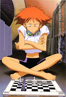 el mejor anime el mejor anime