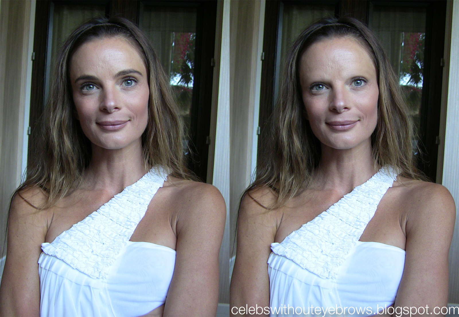 Essay by chapelle arnett image