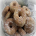 Donut Simple