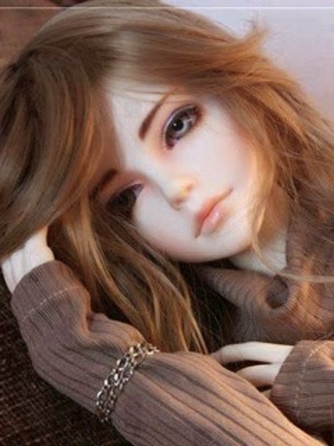 Emotional Barbies Sad Image Download Free All Hd Wallpapers Download