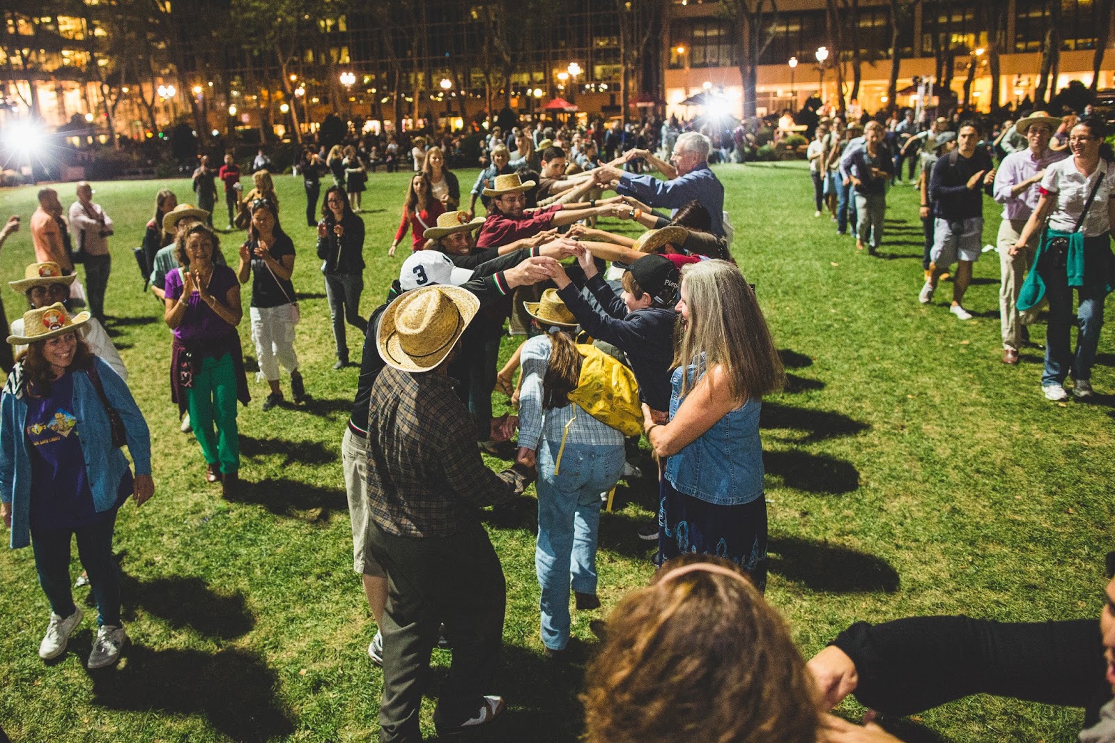 equinox bryant park hours today equinox bryant park hours today