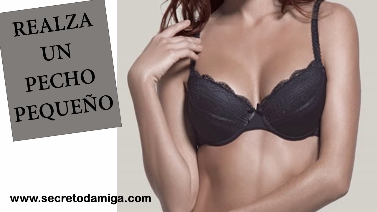 Las revocaciones la crema por el aumento del pecho push-up