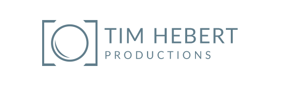 Tim Hebert Productions