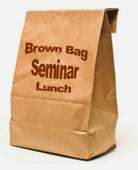 Brown Bag Lunch Seminar: Dealing with Difficult People | The Kindred AZ