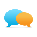 komentar blog komentar blog