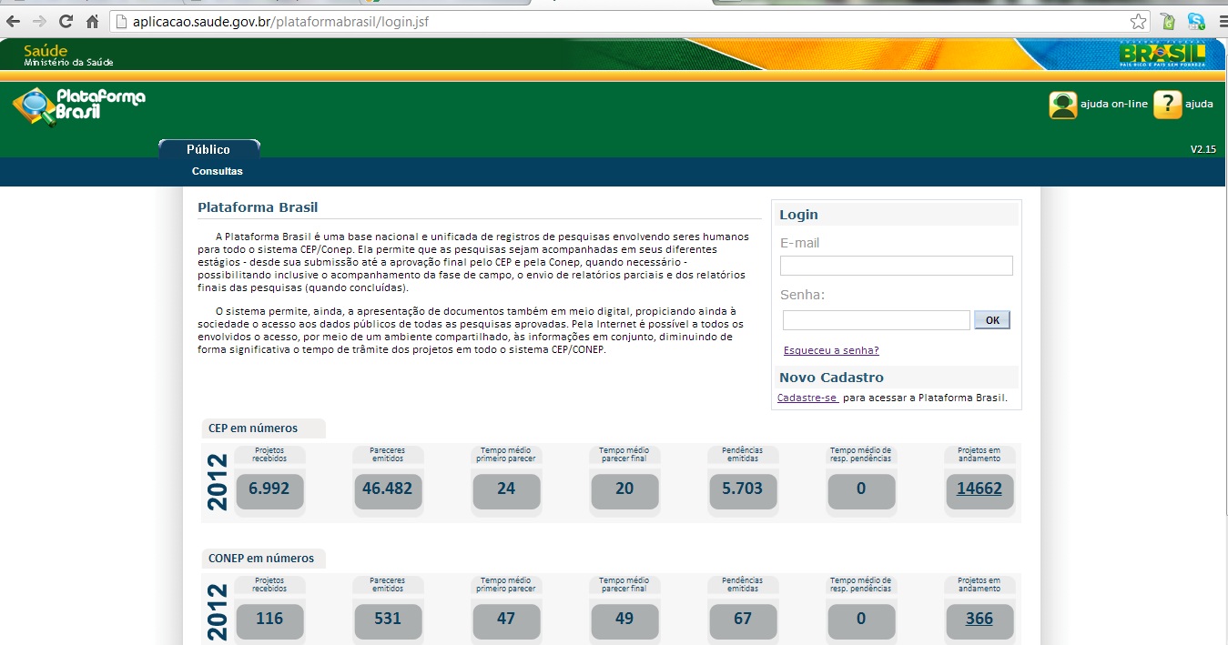 Plataforma forex em portugues