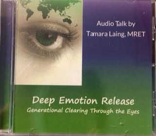 Audio Downloads Coming Soon