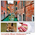 Download 100 Incredible Mixed Wallpapers Collection Direct Link