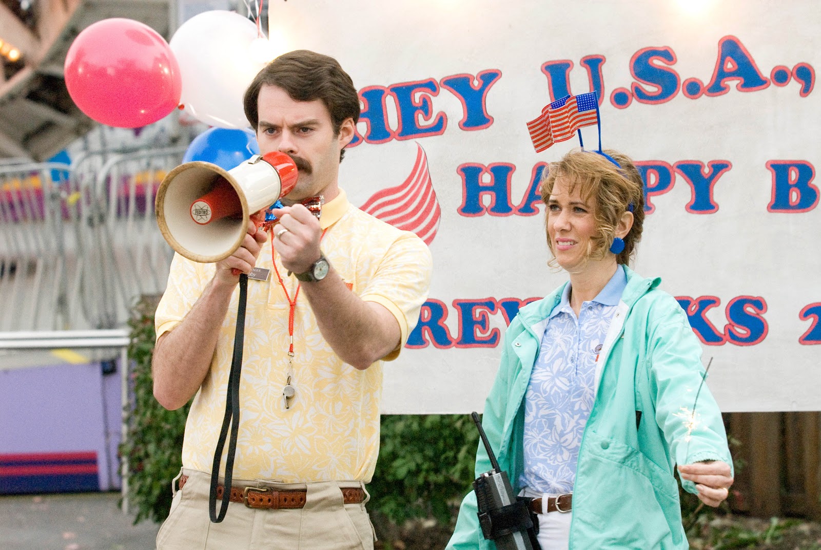 http://4.bp.blogspot.com/-QAjzv5Zjkow/ULkU834L88I/AAAAAAAAFpM/Idsj9QyfDKY/s1600/kristen+wiig+Adventureland.jpg