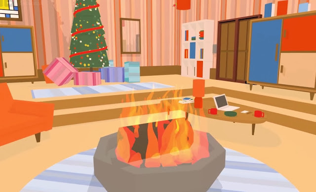 http://www.watchyulelog.com/#
