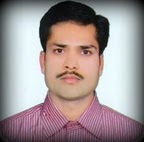 My Photo