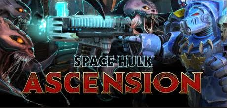 download free space hulk pc