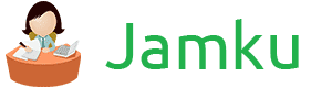Jamku - CA Office Management Software