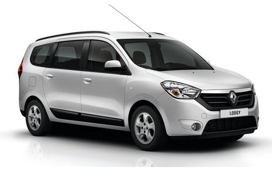 renaultd+lodgy.JPG