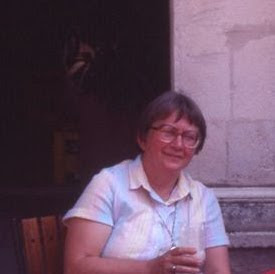 in Dubrovnik