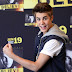 Bieber : Konser Gratis Di Mexico