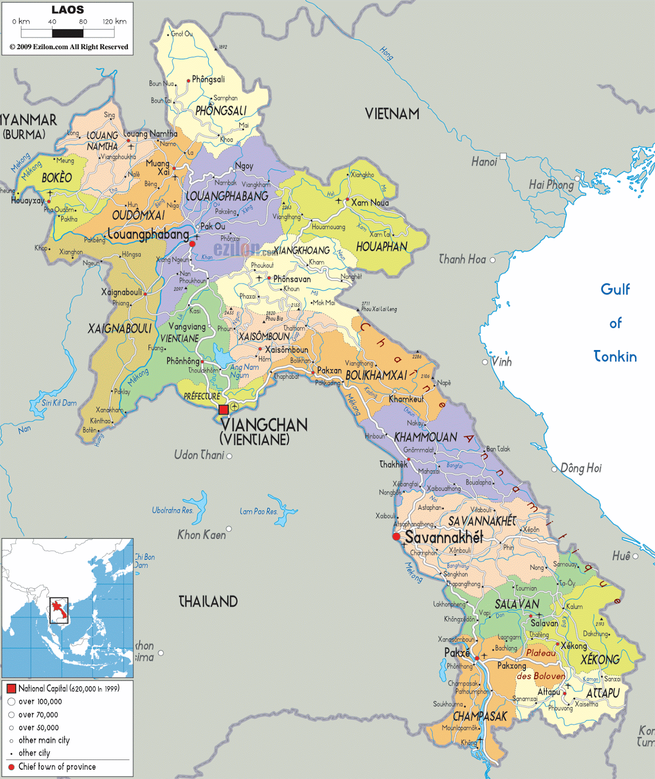 called monsoon wind farm the us 1 5 billion bt50 billion farm will be located near the mekong river across from ubon ratchathani said woramol called monsoon wind farm the us 1 5 billion bt50 billion farm will be located near the mekong river across from ubon ratchathani said woramol