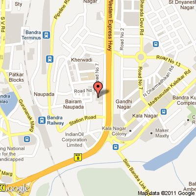 F r r forex thane maharashtra