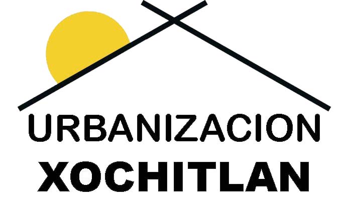 CASA EN MANAGUA?