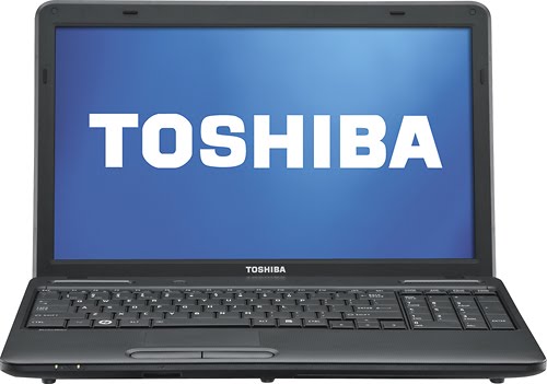 Laden Sie Winamp für Laptop Toshiba herunter