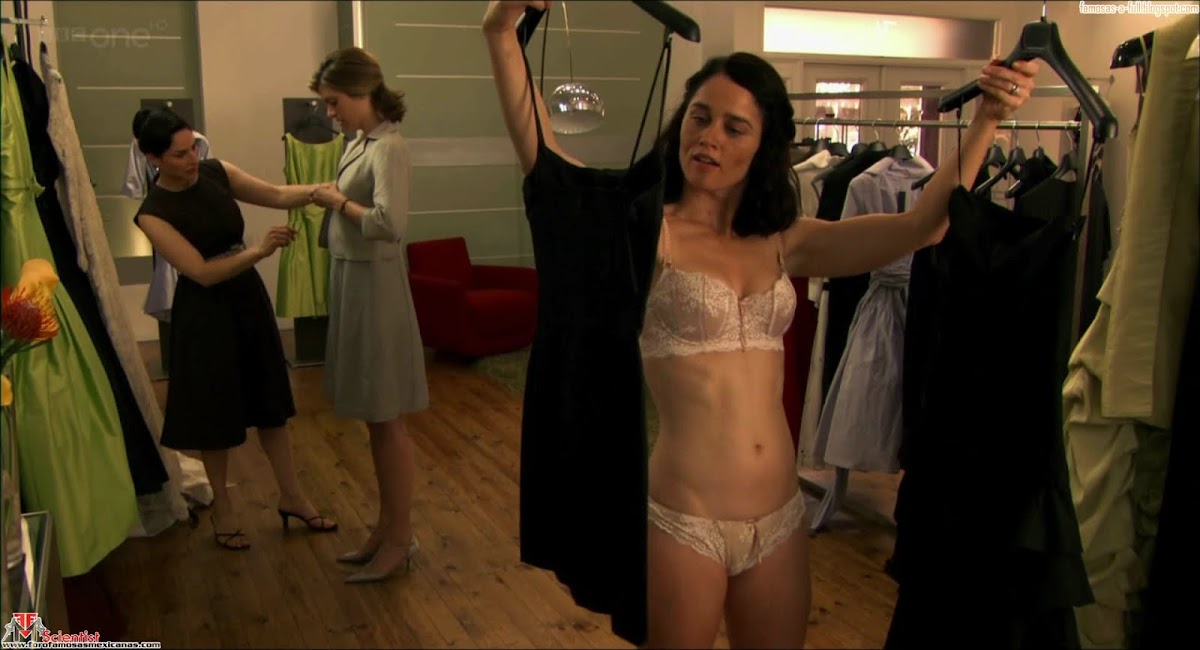 http://4.bp.blogspot.com/-QB-rsOSPAj4/UI3719DBb3I/AAAAAAAACdw/fPJ1clVfHtI/s1200/Vid359_RobinTunney-TheTwoMrKissels-1080p_BySci-1.jpg