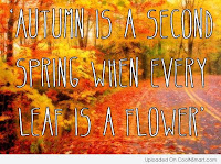 Autumn Quotes And Sayings3