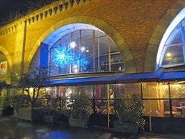 Le Viaduc Cafe Prix Le Viaduc Cafe Prix