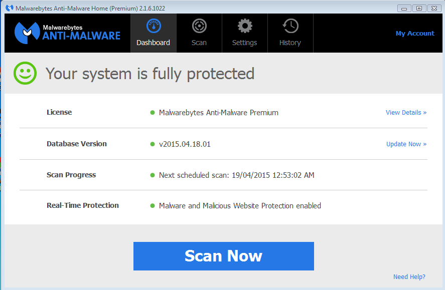 malwarebytes + serial portugues malwarebytes + serial portugues