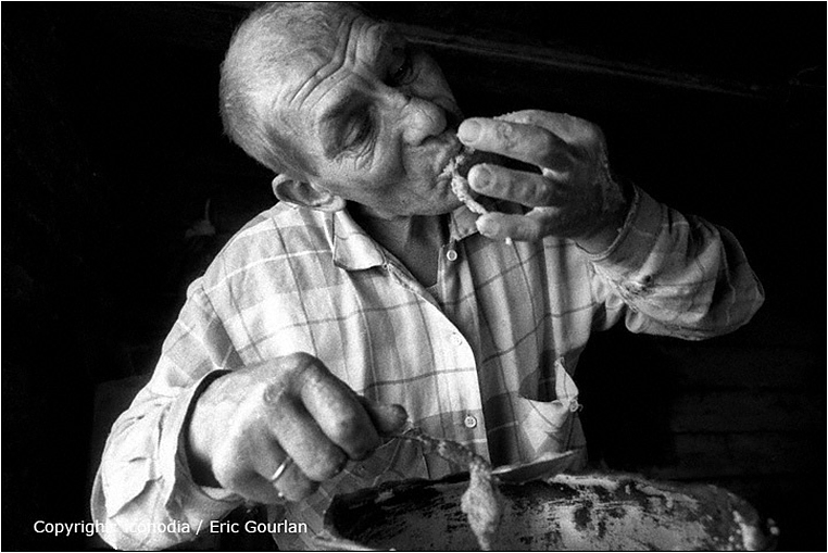 Emerging Photographers, Best Photo of the Day in Emphoka by Eric Gourlan Emerging Photographers, Best Photo of the Day in Emphoka by Eric Gourlan
