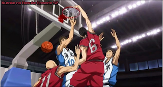Download Kuroko no Basuke Season 3 Episode 56 Subtitle Indonesia Kuroko No Basuke Season 3 Episode 56 Subtitle Indonesia