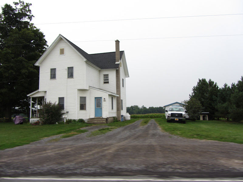 seneca castle men Search seneca castle real estate property listings to find homes for sale in seneca castle, ny browse houses for sale in seneca castle today. seneca castle men Search seneca castle real estate property listings to find homes for sale in seneca castle, ny browse houses for sale in seneca castle today.