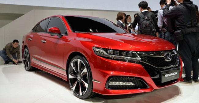 2018 Honda Civic Coupe Hybrid Review Cars Otomotif Prices 2018 Honda Civic Coupe Hybrid Review