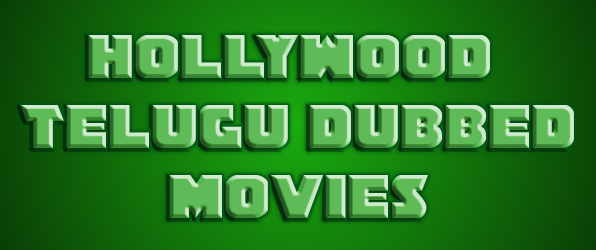 Hollywood 2020 Movies watch