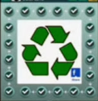 100 Pics Symbols Answers walkthrough.