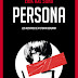 "Persona" de Erik Axl Sund